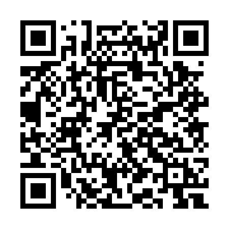 QR code for CA00WH