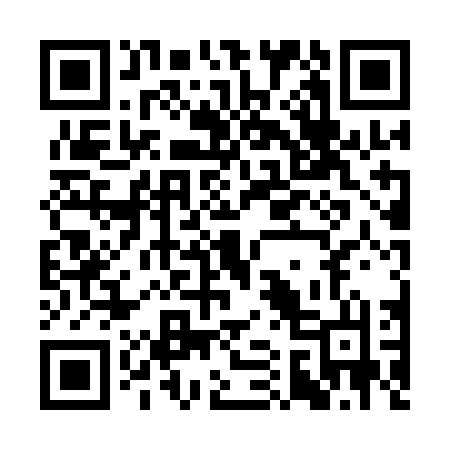 QR code for CA01DL