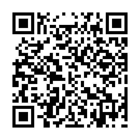 QR code for CA03LQ