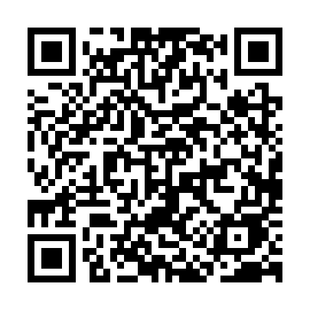 QR code for CA03UE