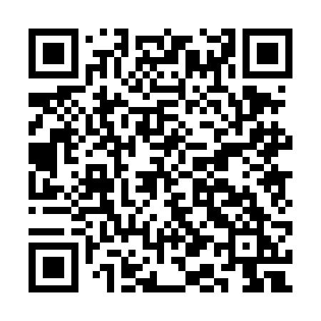 QR code for CA04BK