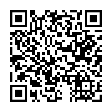 QR code for CA04CE