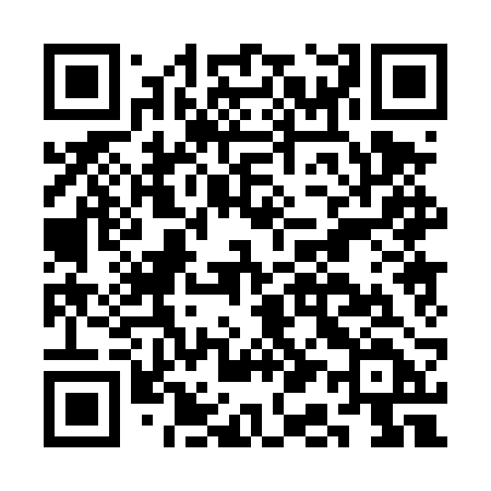 QR code for CA04RD