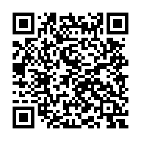 QR code for CA04XC