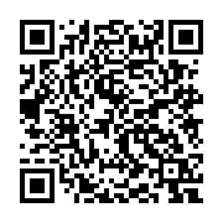 QR code for CA05CS