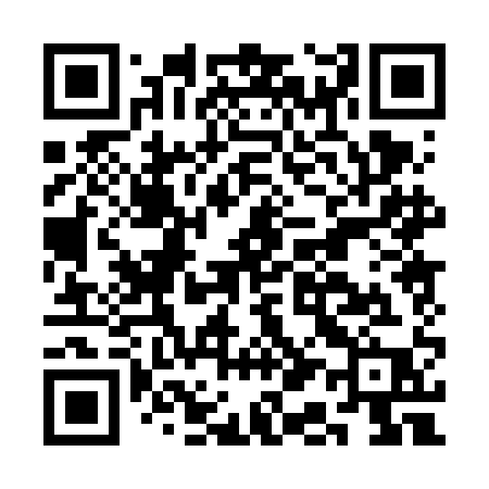 QR code for CA06AP