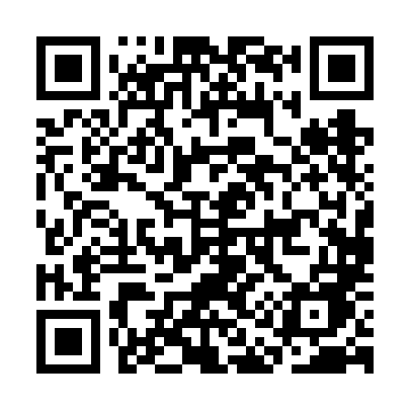 QR code for CA06LE