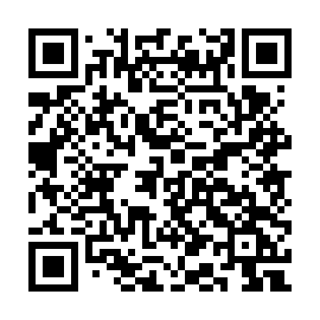 QR code for CA06TG