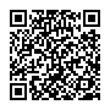 QR code for CA07KK