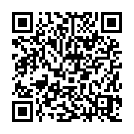 QR code for CA09HR