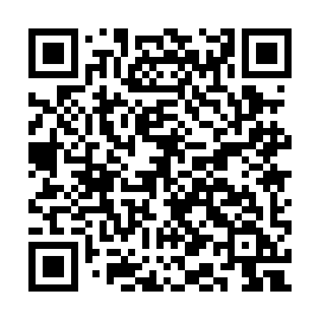 QR code for CA10IF