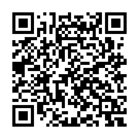 QR code for CA11KT