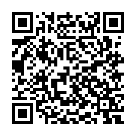 QR code for CA11OW