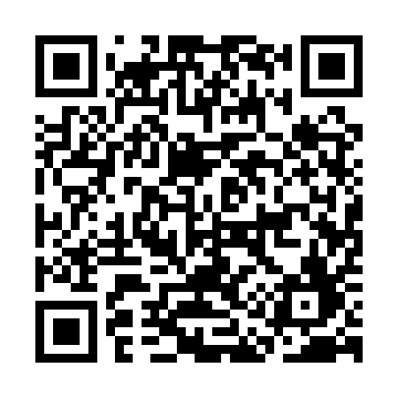 QR code for CA11QF