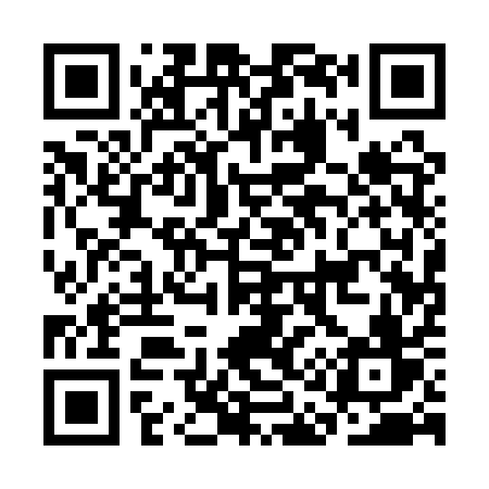 QR code for CA11QV