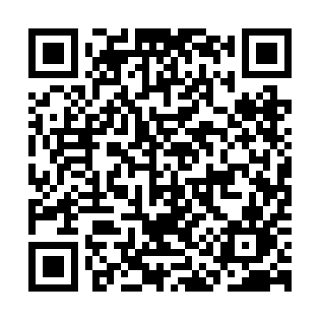 QR code for CA12AN