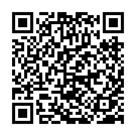 QR code for CA12HQ