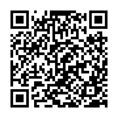 QR code for CA12UV