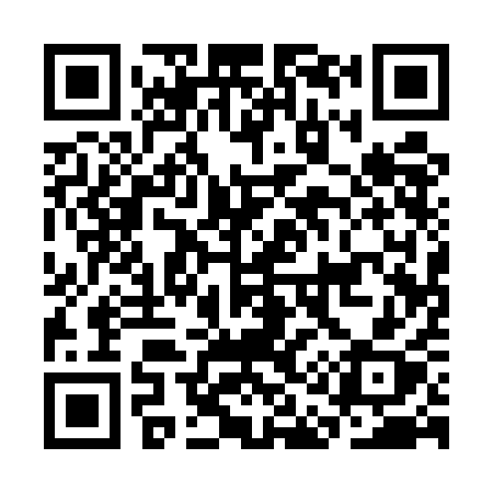 QR code for CA15AX