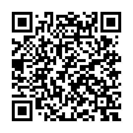 QR code for CA16OW