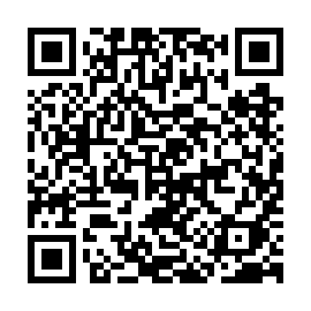 QR code for CA17II