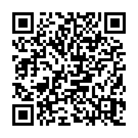 QR code for CA18CW