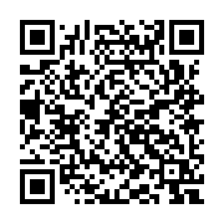 QR code for CA19YR