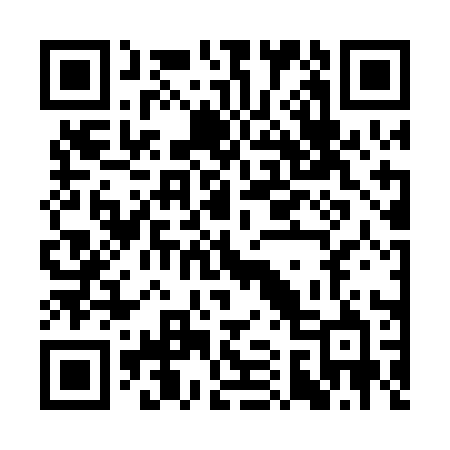 QR code for CA20AB