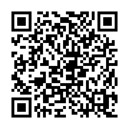 QR code for CA21KM