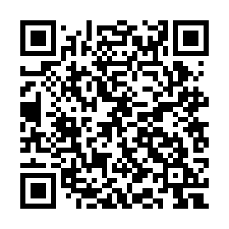 QR code for CA22KG