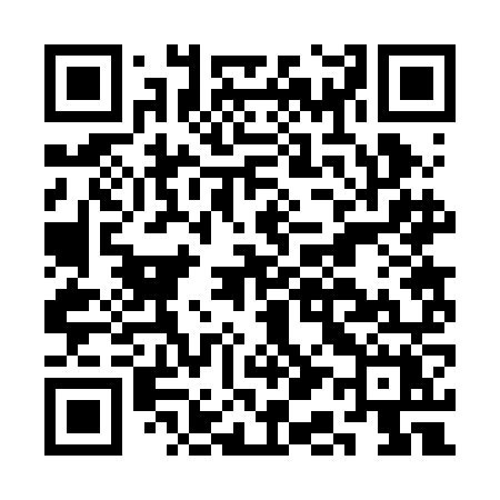 QR code for CA22NX