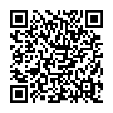 QR code for CA23FL