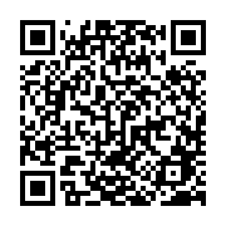 QR code for CA28PB