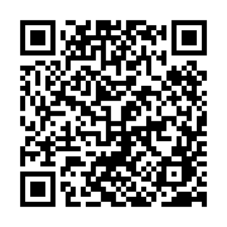 QR code for CA30EB