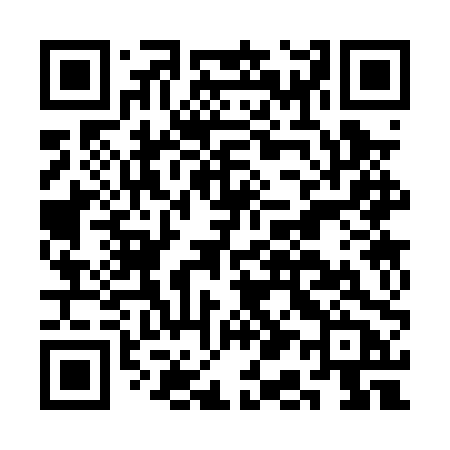 QR code for CA30PB
