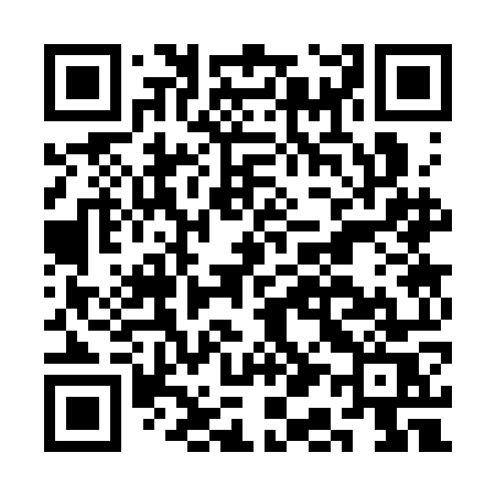 QR code for CA33OS