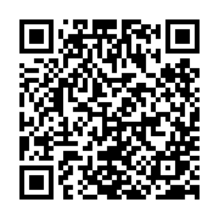 QR code for CA34MW