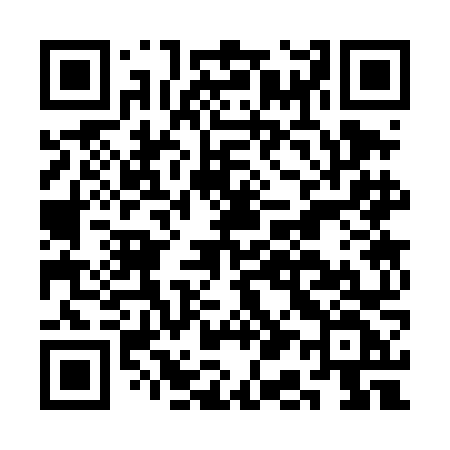 QR code for CA34NF