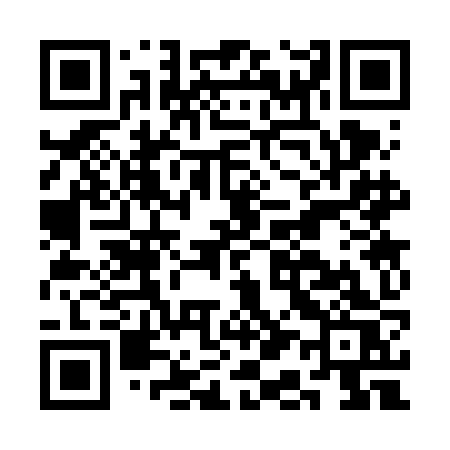 QR code for CA36JS