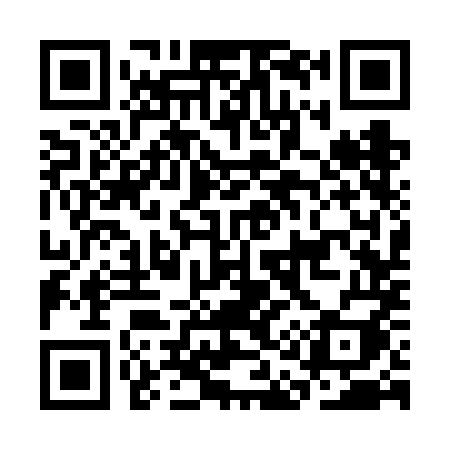 QR code for CA36MI