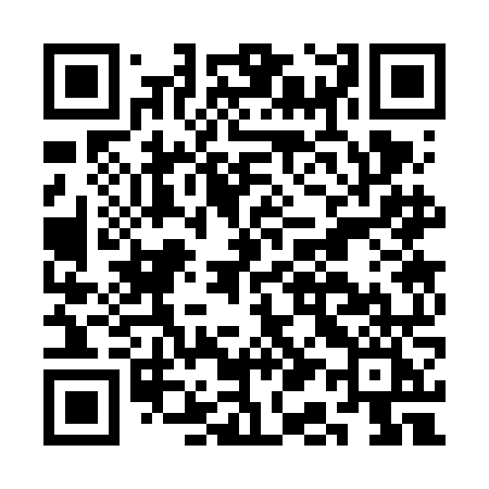 QR code for CA36NI