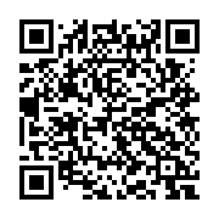 QR code for CA37UC
