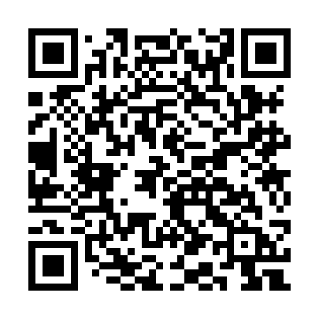 QR code for CA38CB