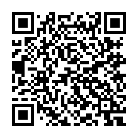 QR code for CA38JI