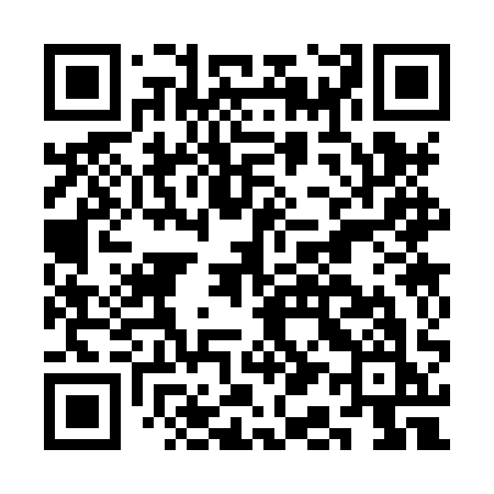 QR code for CA38QK