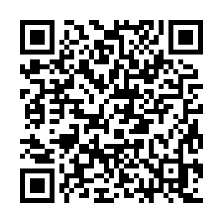 QR code for CA38XJ