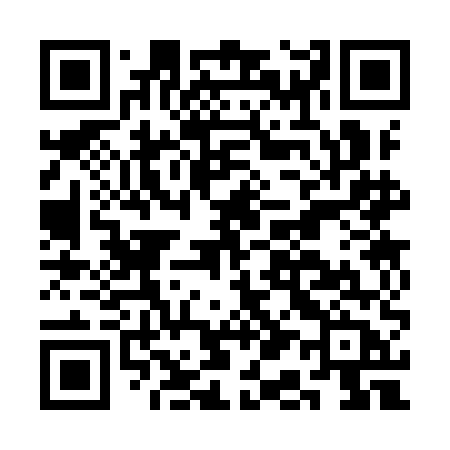 QR code for CA39EB