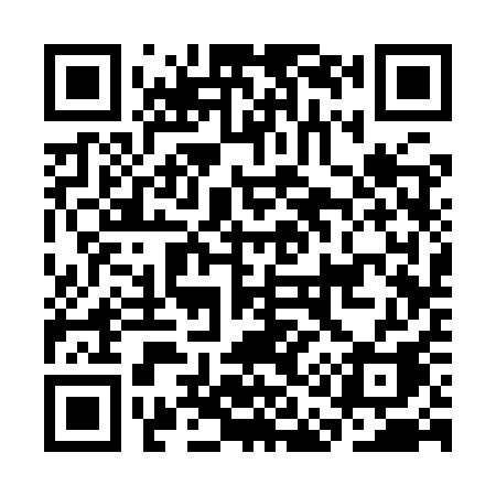 QR code for CA39QA