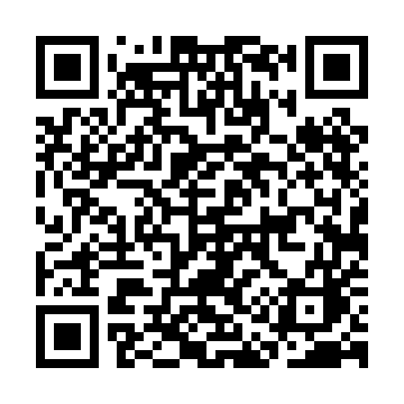 QR code for CA40EC