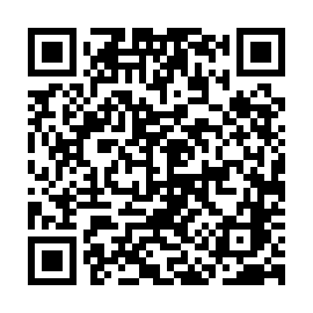 QR code for CA41DC